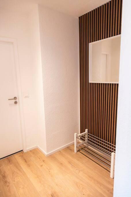 Kassel Rooms I Buitenkant foto